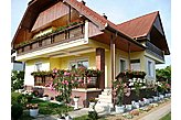 Family pension Zalaegerszeg Hungary